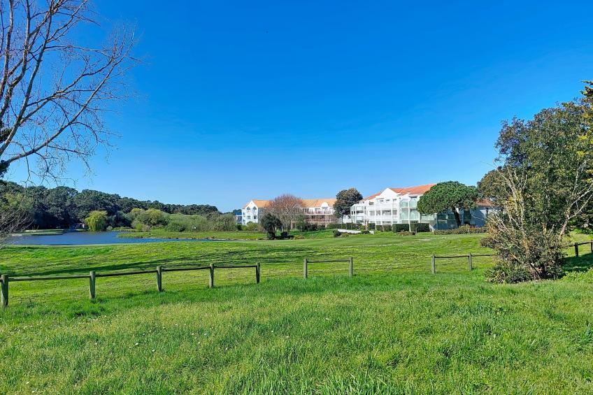 Le Saint Hilaire - foto 15