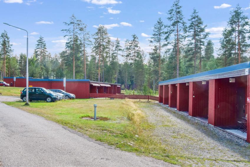 Joutiainen h 44 - foto 20