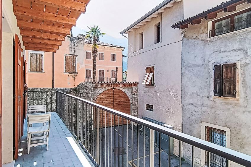 Antica Corte - foto 26