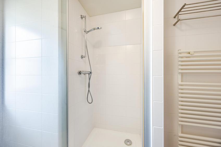 Noordzee Residence Cadzand-Bad 29 - foto 8