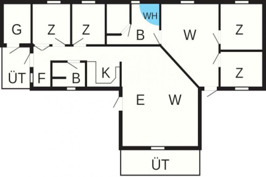 BF-RKG7Y - foto 42