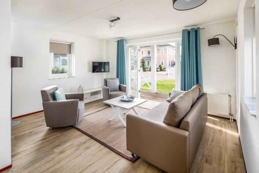 Cape Helius 20 - foto 2