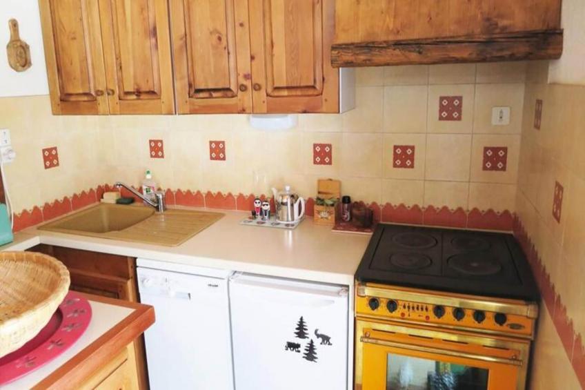 Résidence Luberon - foto 24