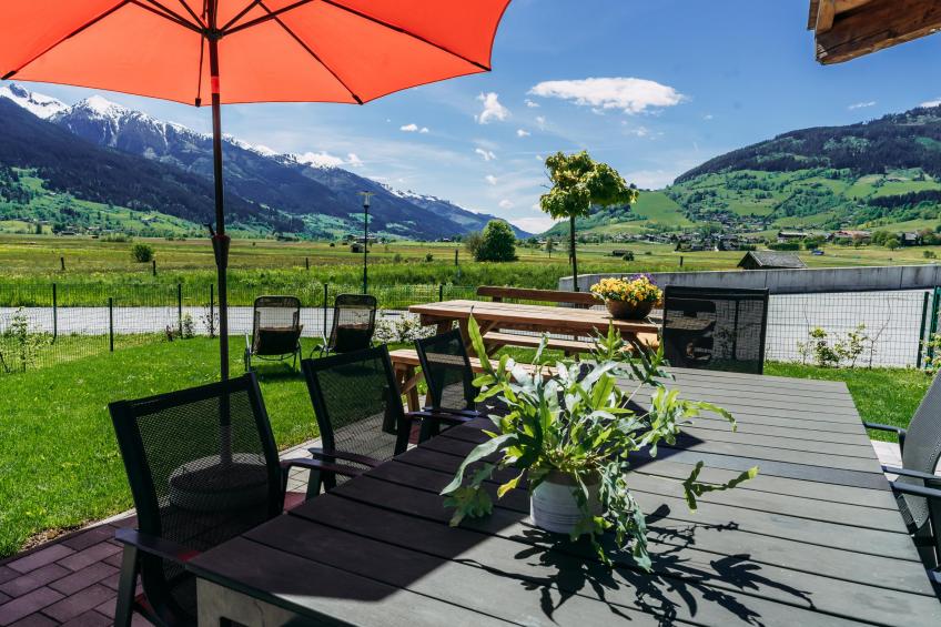 Tauern Lodge XL - foto 6