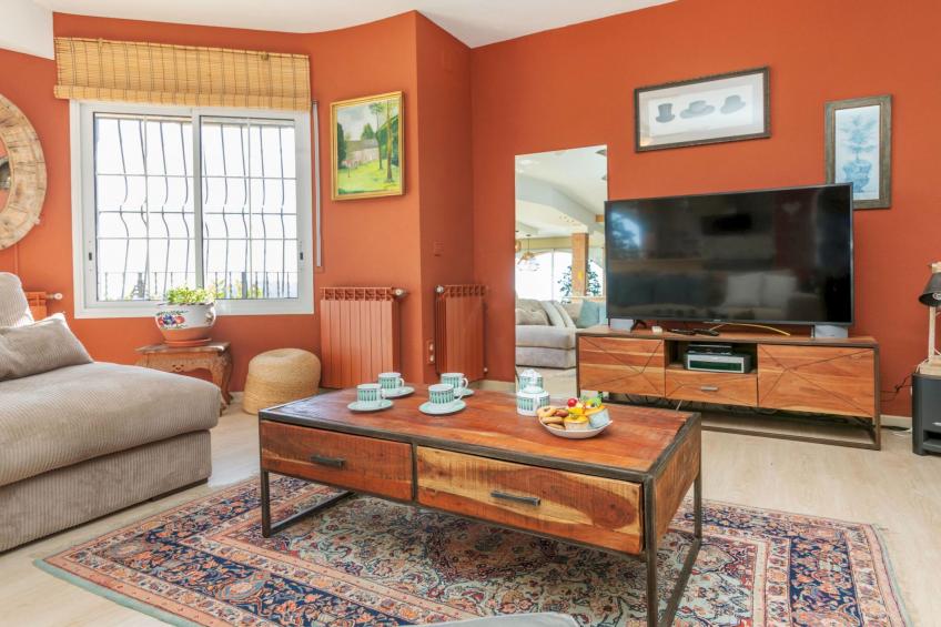 Luz del Mar - foto 8