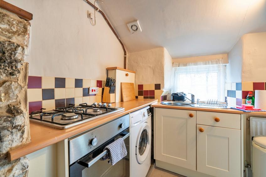 Westcote Cottage - foto 4