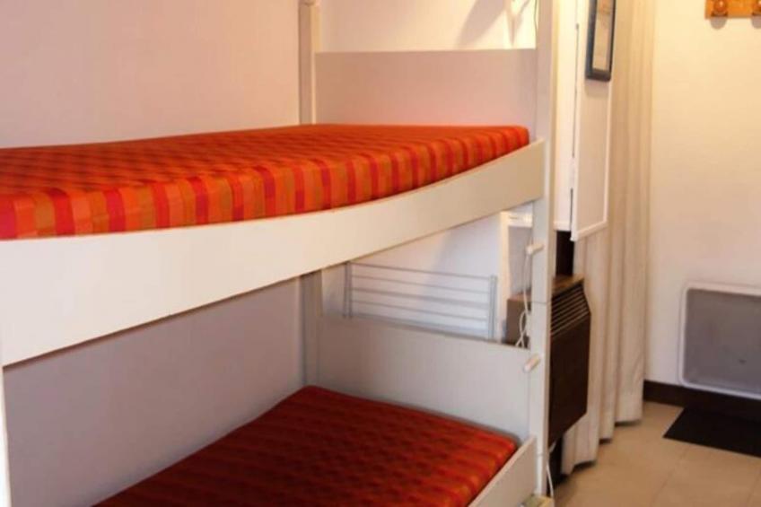 Résidence Lupins - foto 4