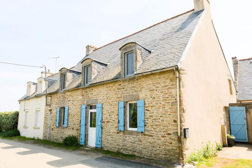 Maison à Treguennec - foto 40