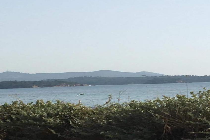 Les Canissons - foto 30