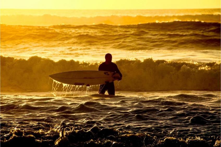 Les Collines Iduki 1 - foto 31