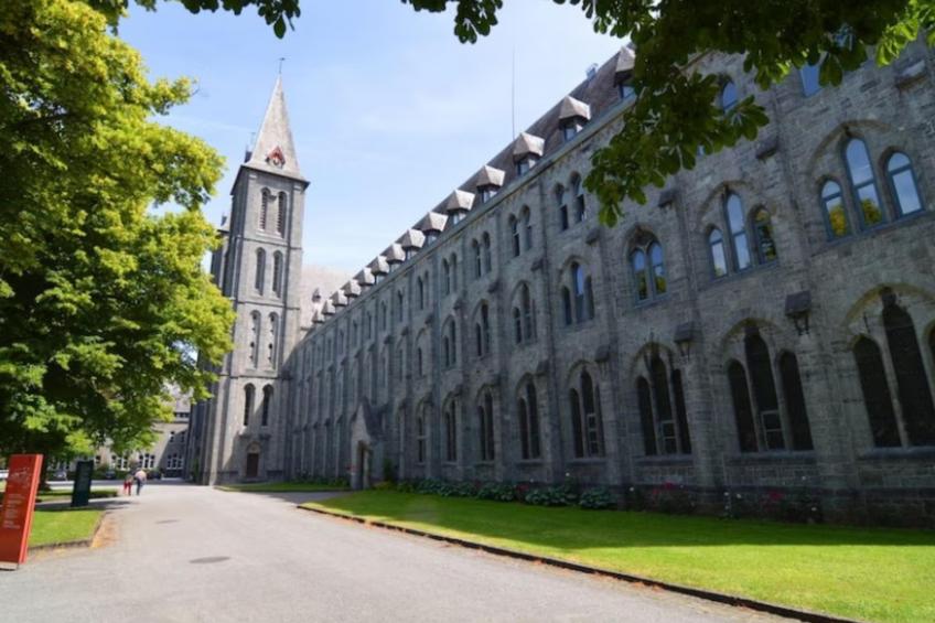 Gite de Montaigle - foto 42