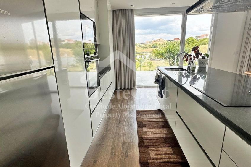 Magnolienhaus - foto 10