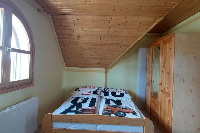 Schöne Ferienwohnung in ruhiger Lage - foto 7