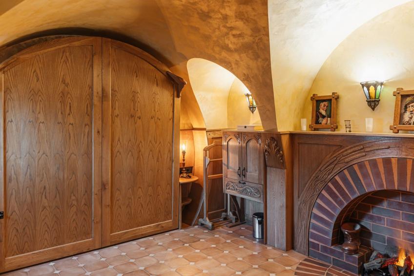 Hobbit House - foto 35