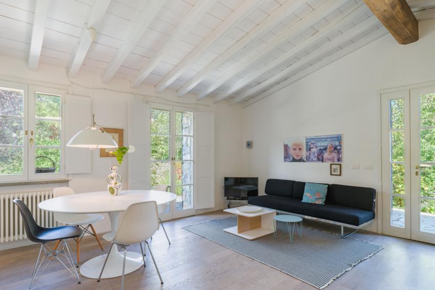 Casa Bianca - foto 6