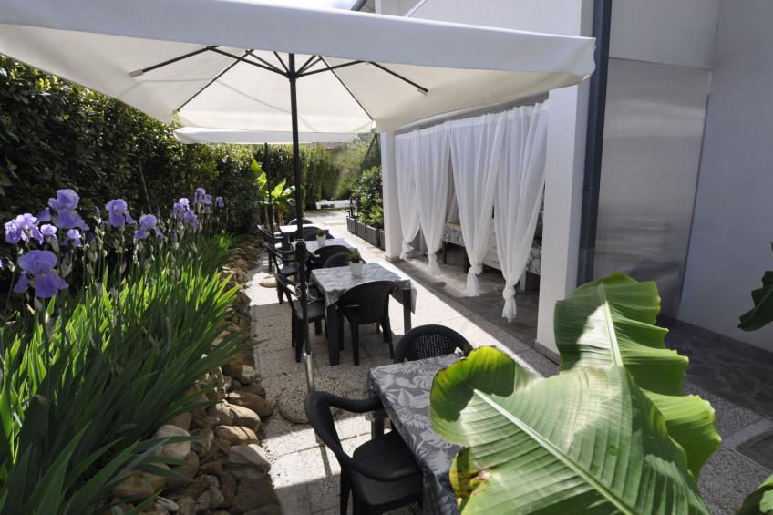 Gan Eden Nature House - foto 30