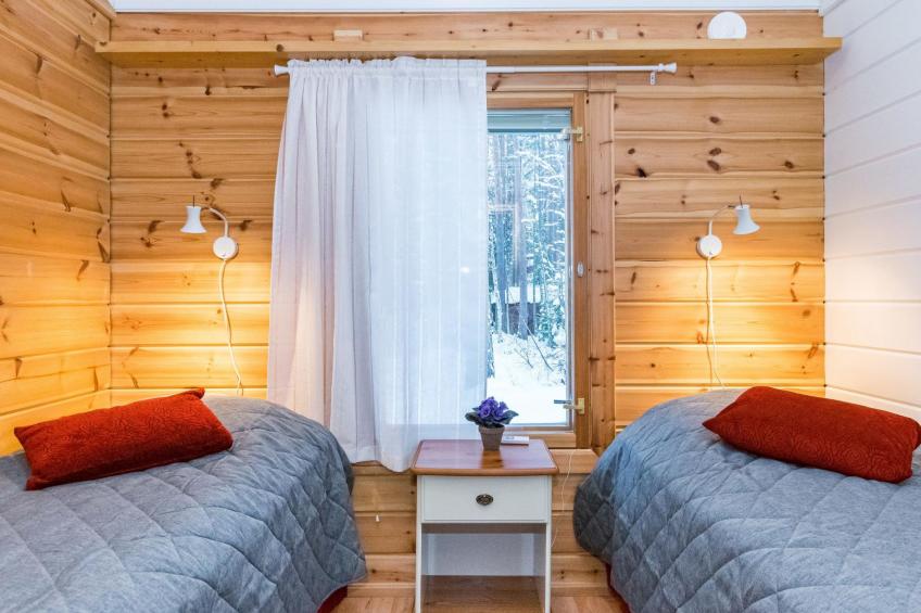 Purjeranta - foto 20