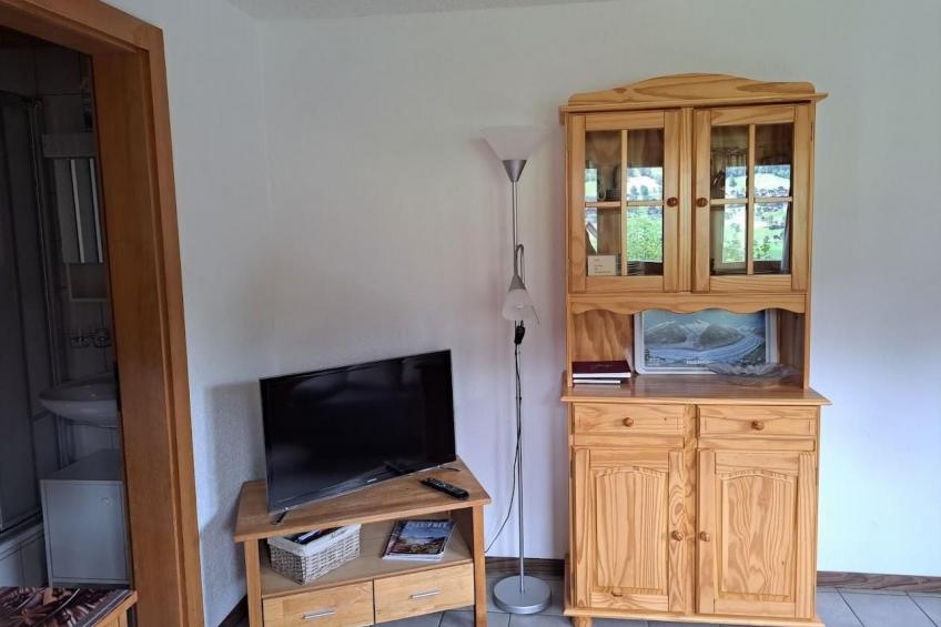 am Giebelsbach - foto 7