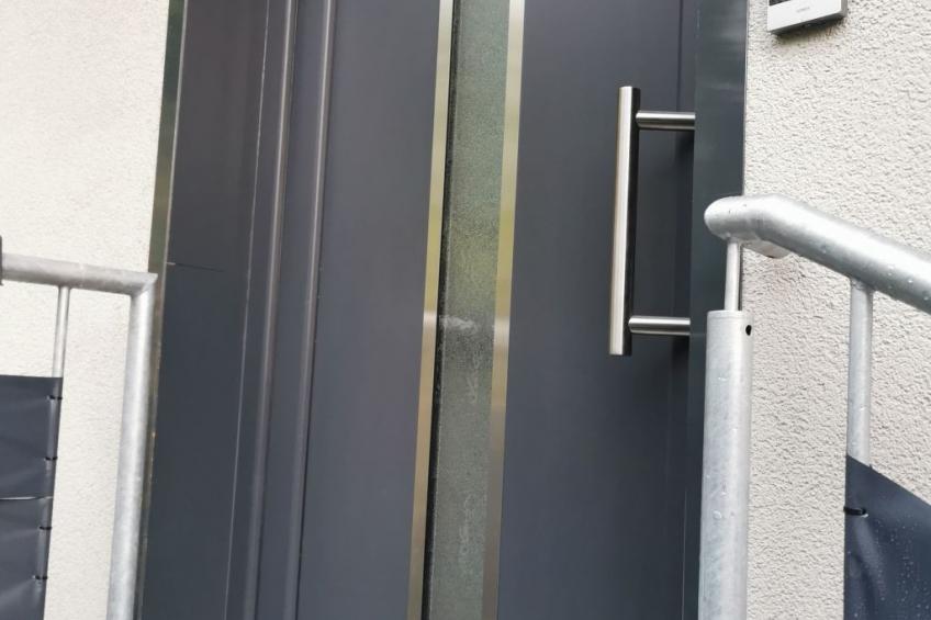 Skyline Dornbirn - foto 29