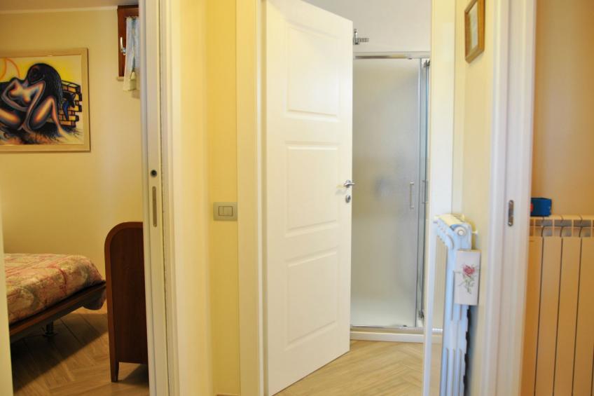 Corte Saturnia - foto 21