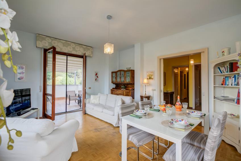 Connie's apartment - foto 4