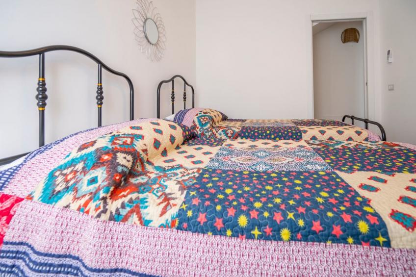 Villa Nisa Wohnung - foto 32