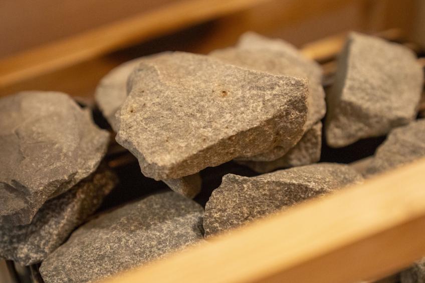 Apartment Lika - foto 15