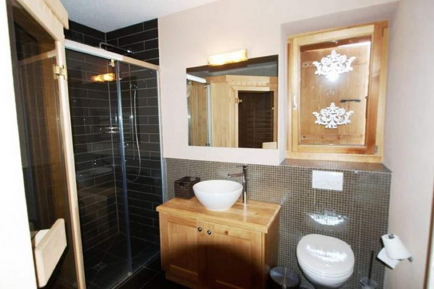 Chalet Perle des Collons - foto 22