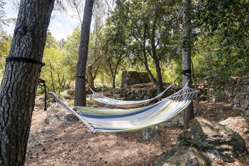 Can Company - foto 27