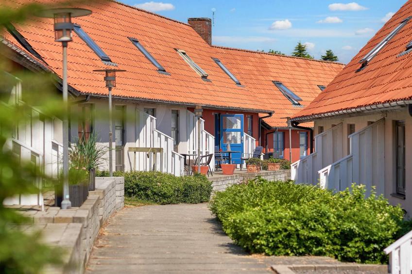 3 room w/seaview-PLUS - foto 38