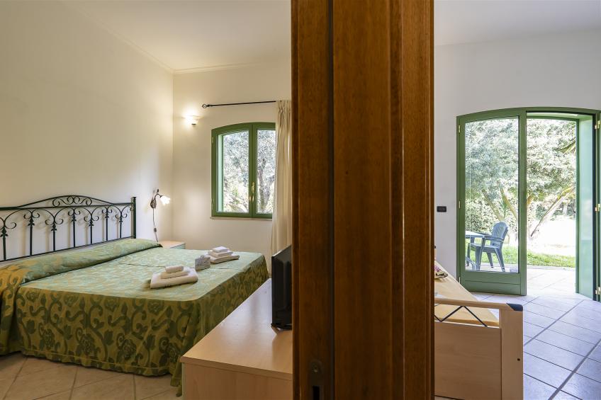 Family Village B3 Pool And Sea - foto 10