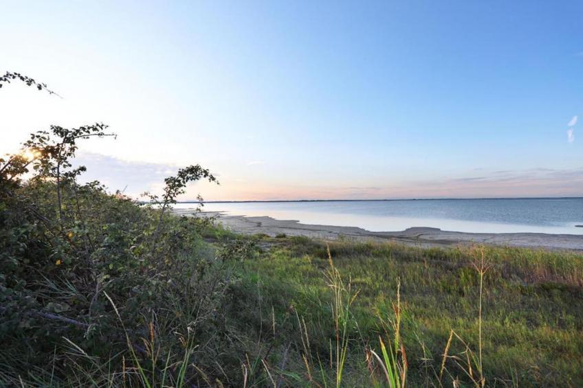 Casa Campagnola Uno - foto 30