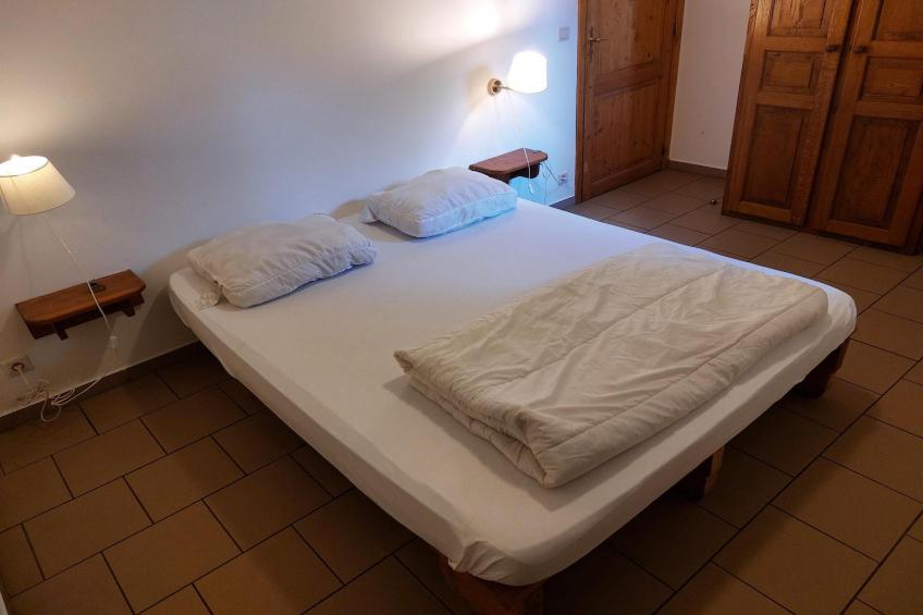 Le Noyer - foto 26