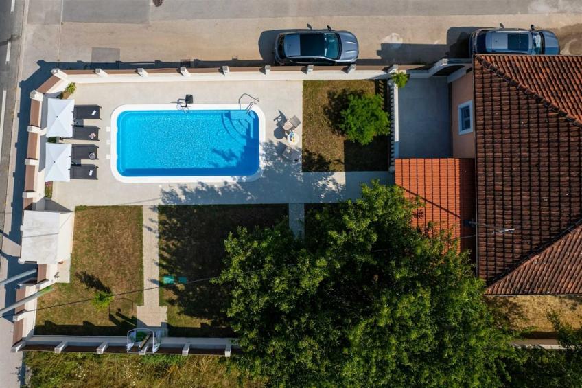 Villa Josefina - foto 29