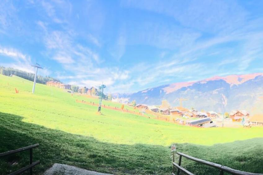 Résidence Le Christiana - foto 6