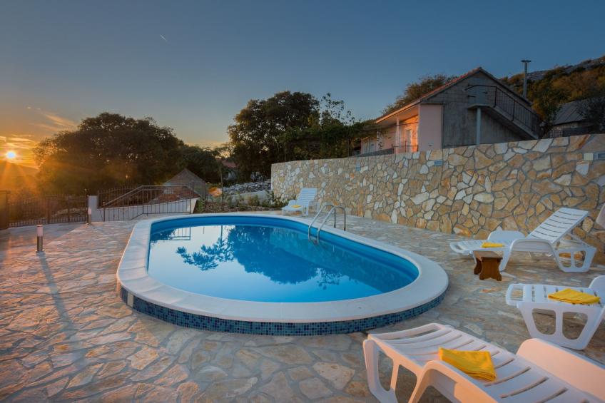 Villa Stara Kula - foto 26