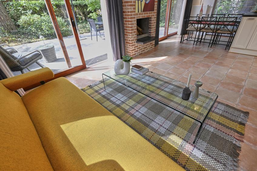 Hoeve Sonnevijver - foto 11