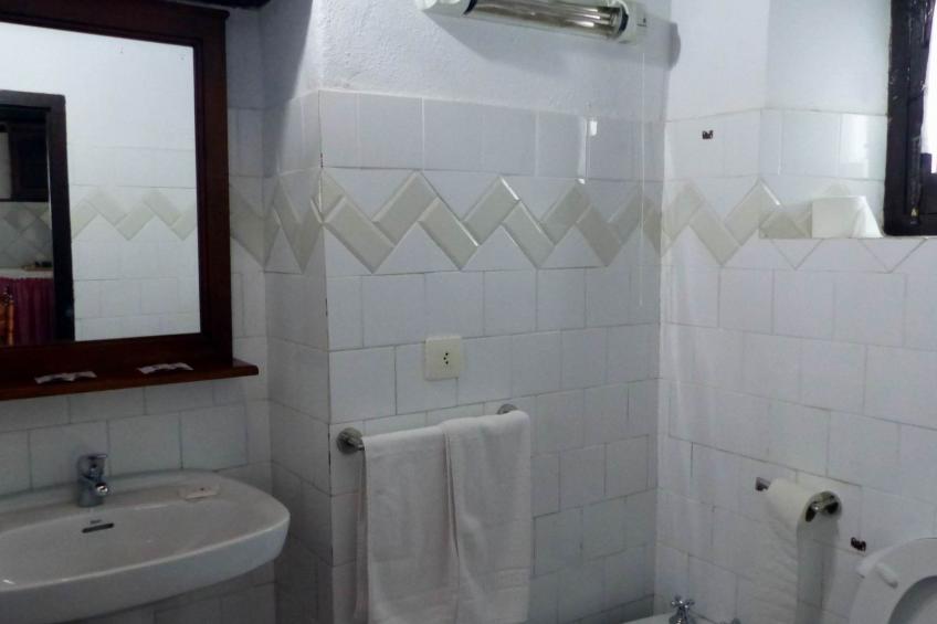 'Castillar - foto 15