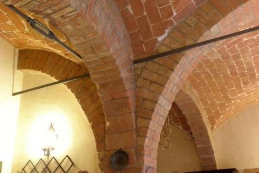 Gesamte Struktur - foto 7