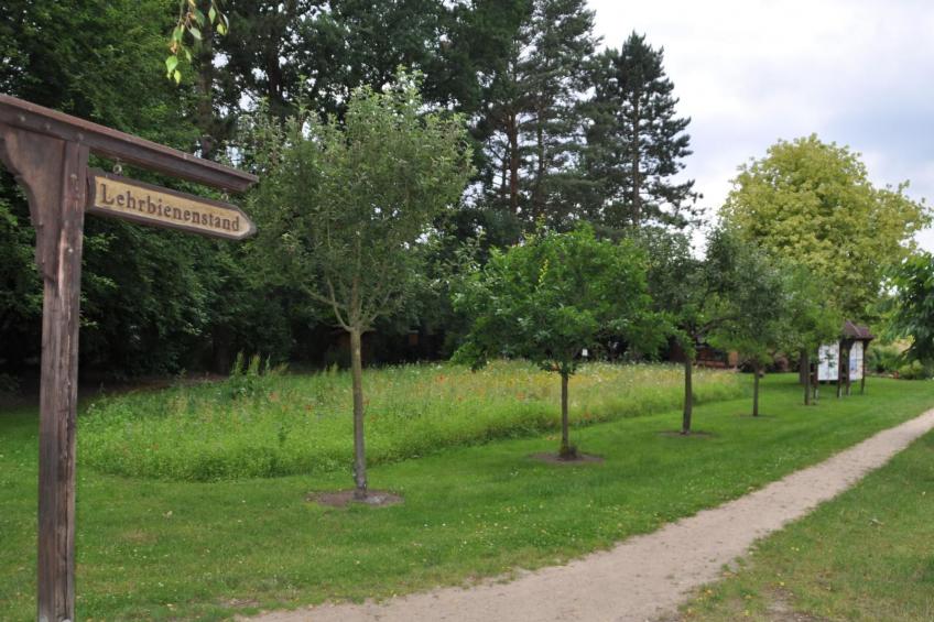 Rosalie - Ruhig - Zentral - Hochwertig - foto 34