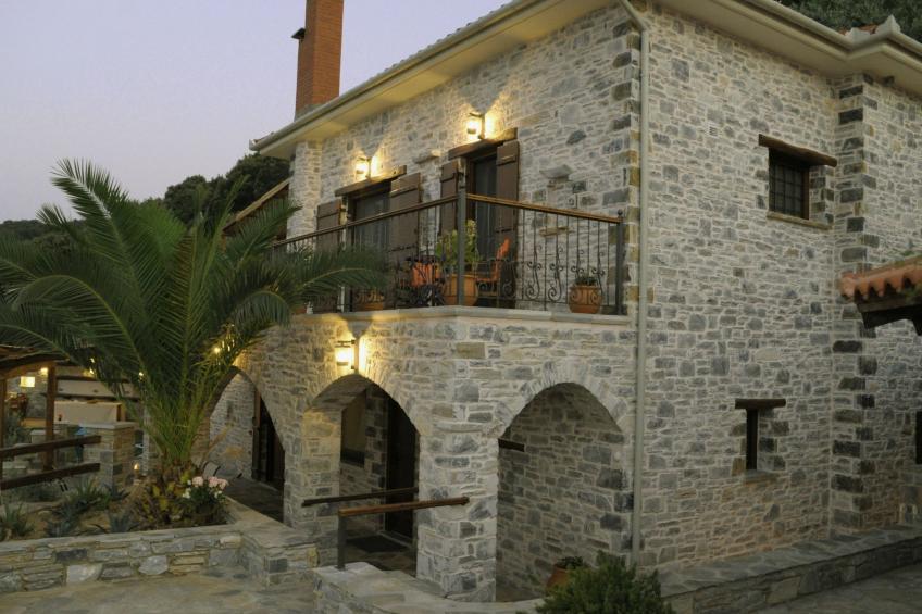 Anwesen mit eigenem Jacuzzi - foto 23