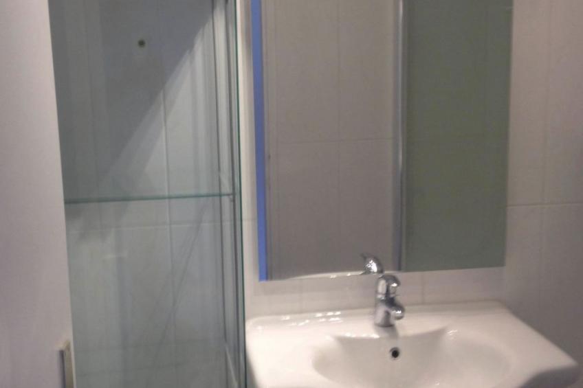 mit Garten, Grill und Terrasse - foto 12