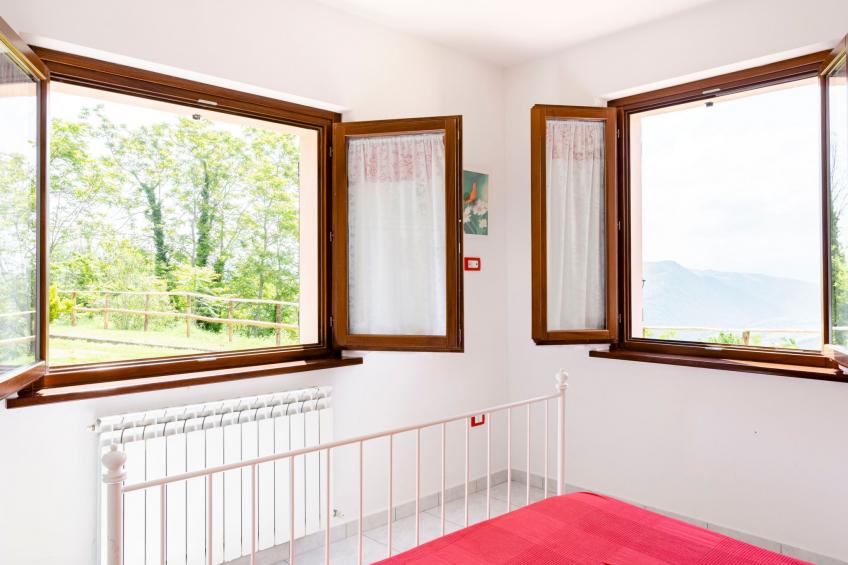 La Panoramica - foto 67