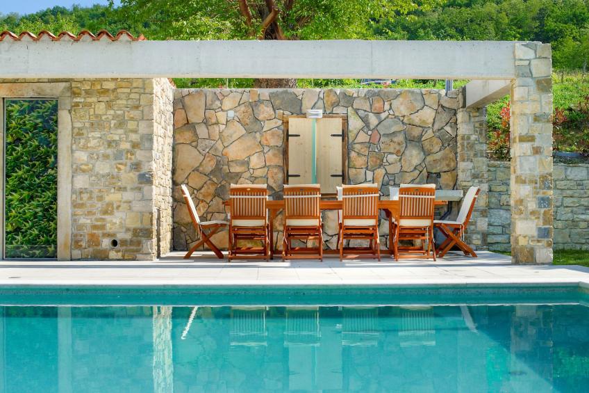 Villa Demetra - foto 12