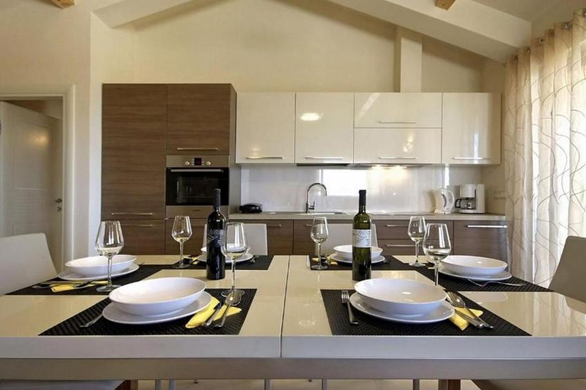 Villa  Poletti - foto 15