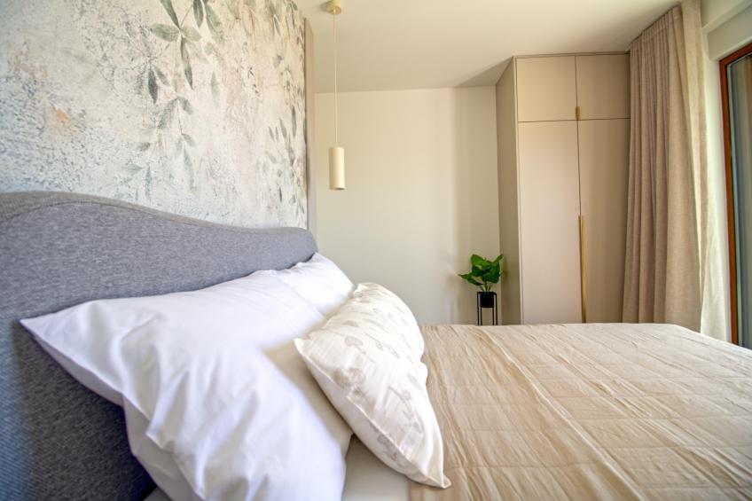 Villa Mood - foto 29