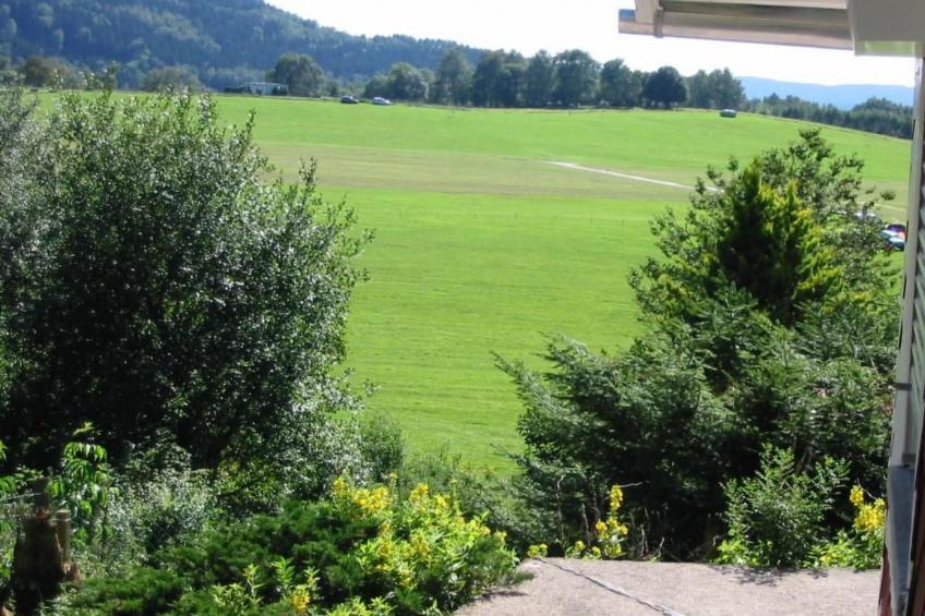 Haus Schneekopf - foto 10