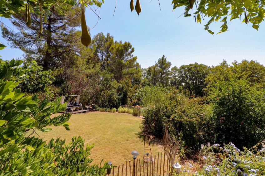 Le Vent D Anges - foto 26