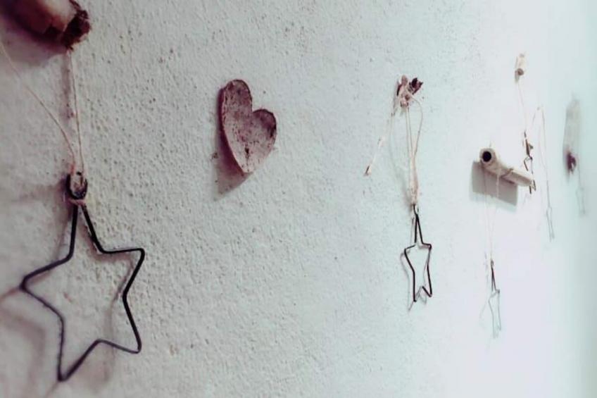 Résidence St Vincent - foto 54