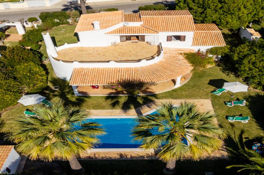 Villa Atlas - foto 7